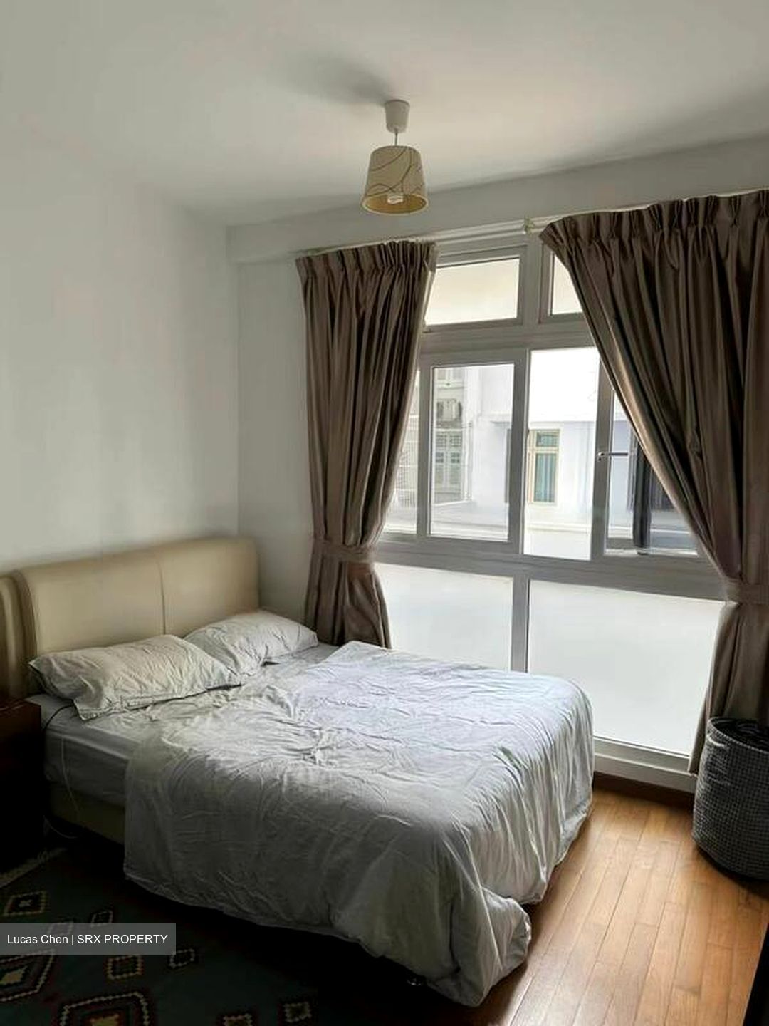Cavan Suites (D8), Apartment #458194191